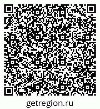 79631237475