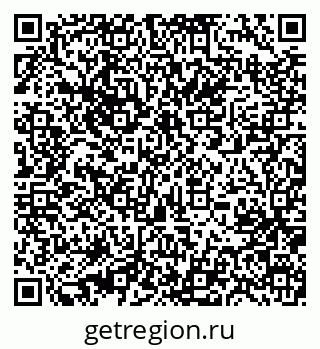 79631237479