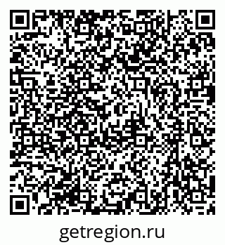 79631237482