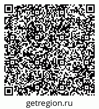 79631237485