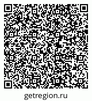 79631237486