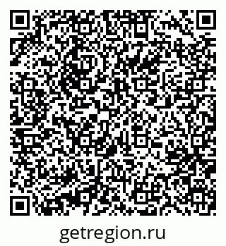 79631237492