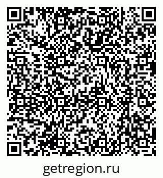 79631237494