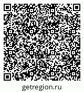 79631237495