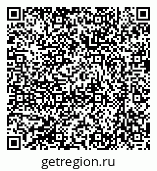 79631237499