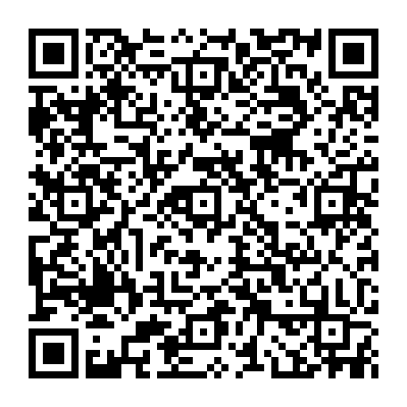 79631272901