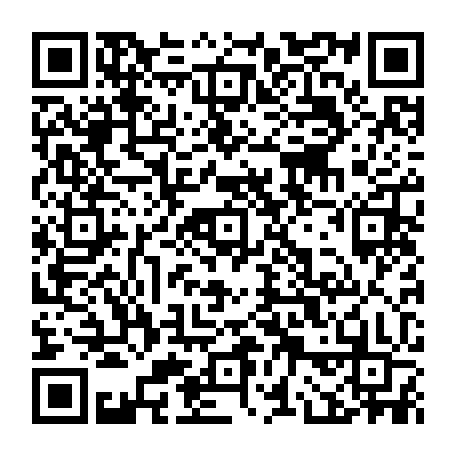 79631272966