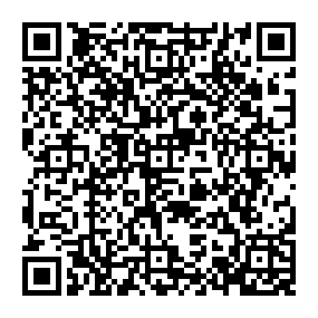79631273023