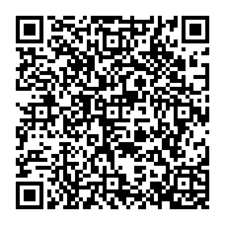 79631273033