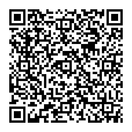 79631273038