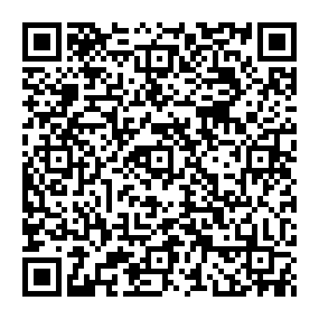 79631273040