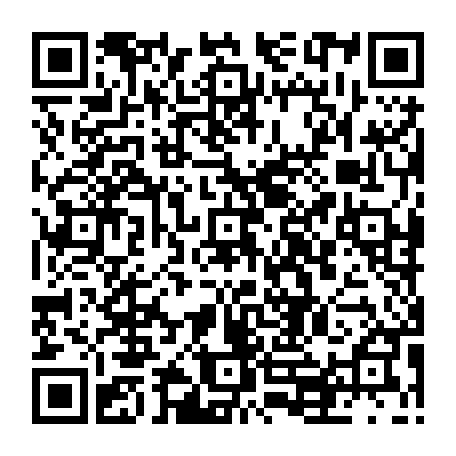 79631273045
