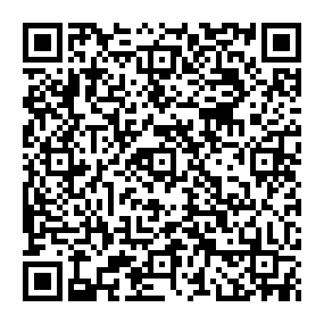 79631273066