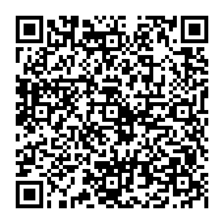 79631273080