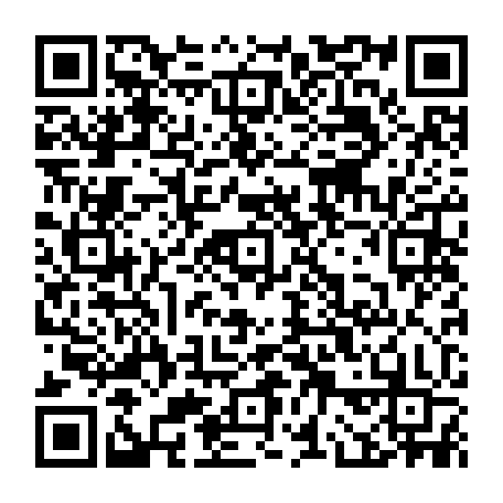 79631273094