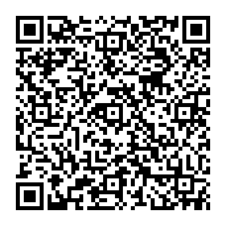 79631273097
