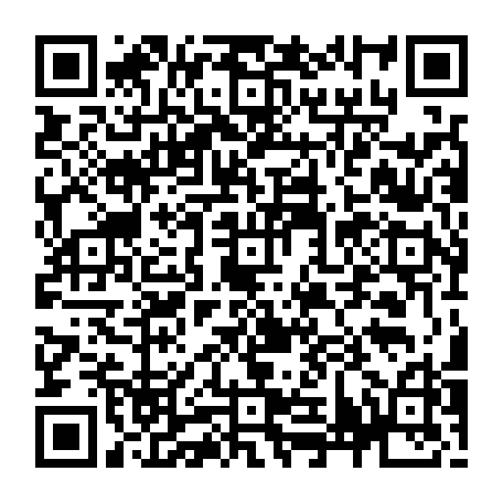 79631273101