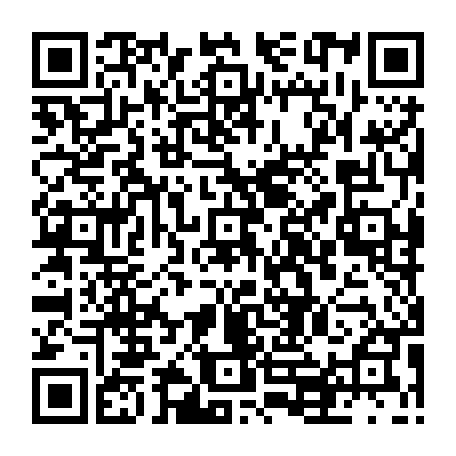 79631273117