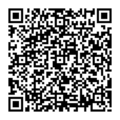 79631273159