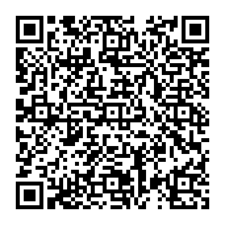 79631273500
