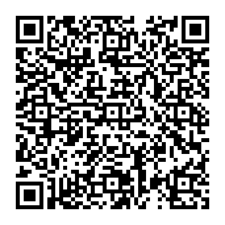 79631273514