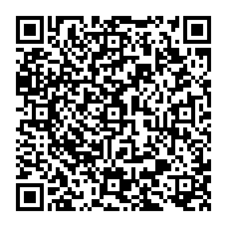 79631273517