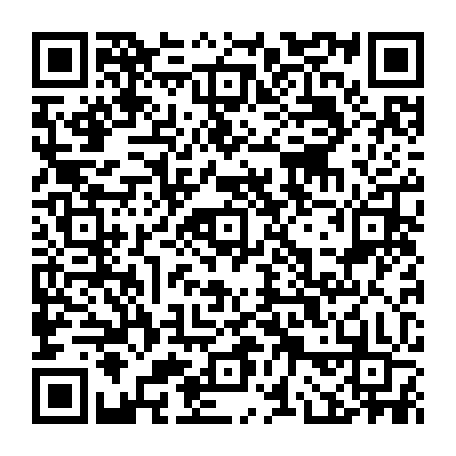79631273519