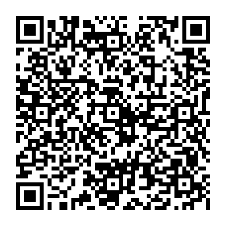 79631273521