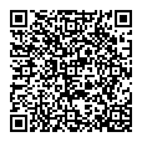 79631273522
