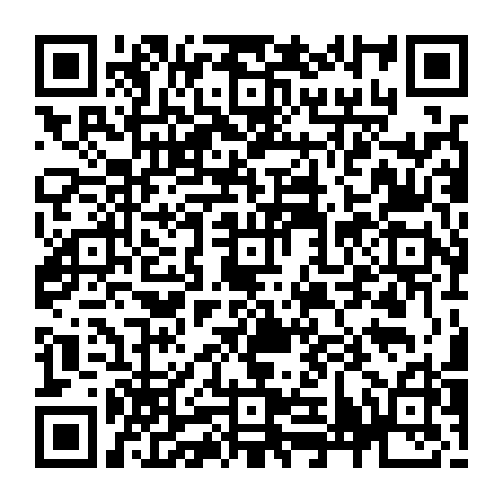 79631273527
