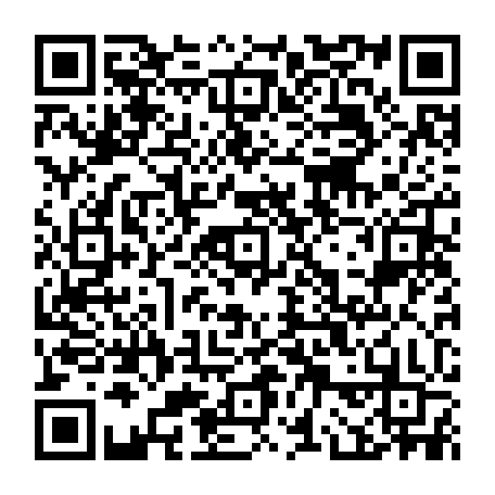 79631273532