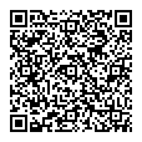 79631273533