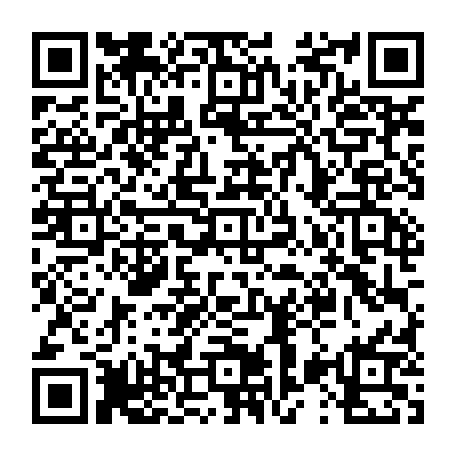 79631273535
