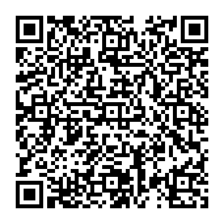 79631273546