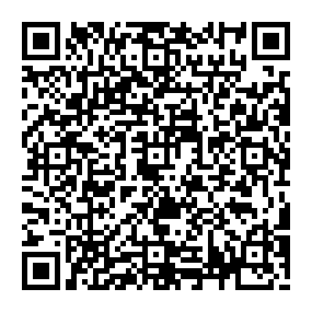 79631273560