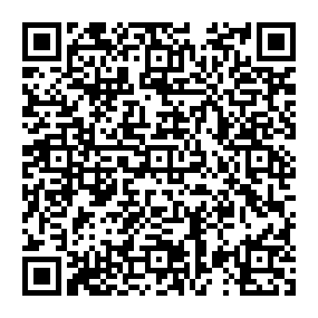 79631273561