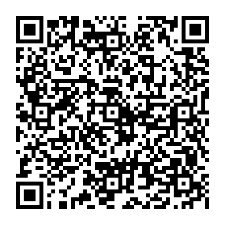 79631273563