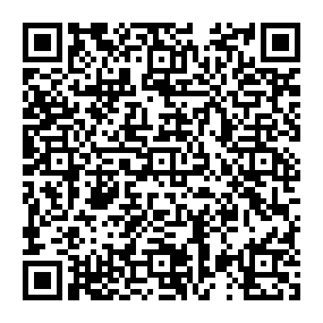 79631273564