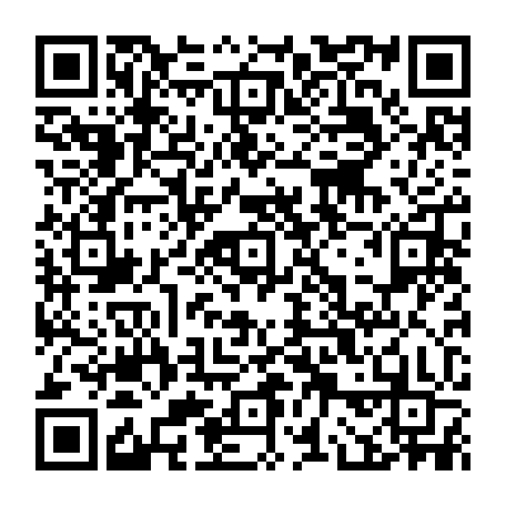 79631273565
