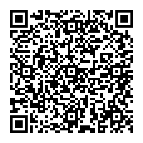 79631273567