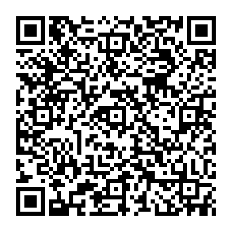 79631273577
