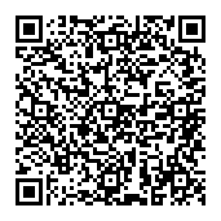 79631273584