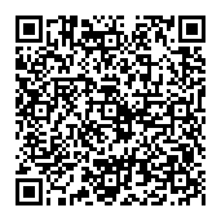 79631273585