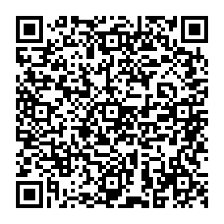 79631273590