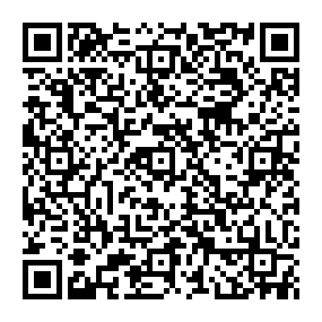 79631273596