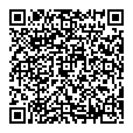 79631273601