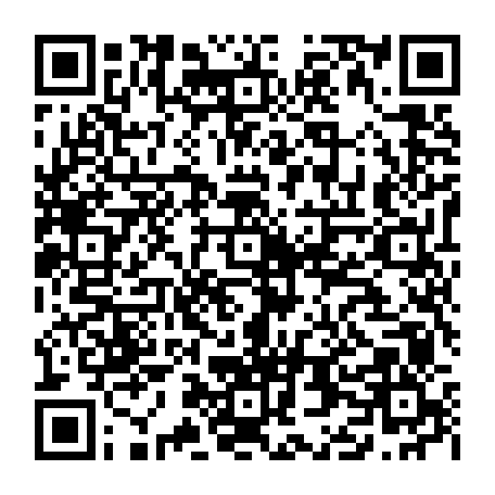 79631273603