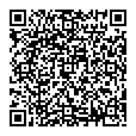 79631273612