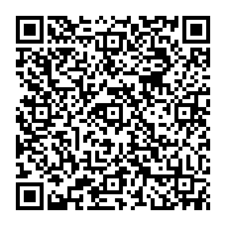79631273615