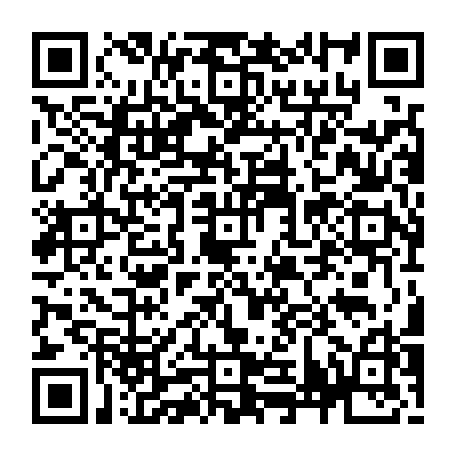 79631273623